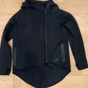 Women’s sweat shirt